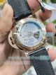 VS Swiss Clone Panerai Pam974 Luminor Submersible 42 3 Days Rose Gold Case Watch (5)_th.jpg